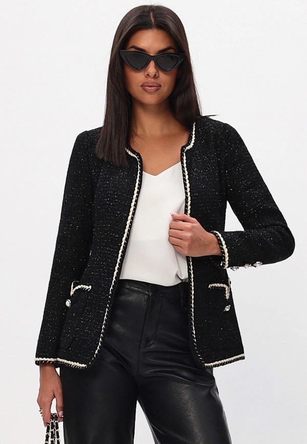 Sandrine Жакет - фото 1