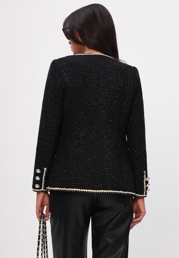 Sandrine Жакет - фото 3