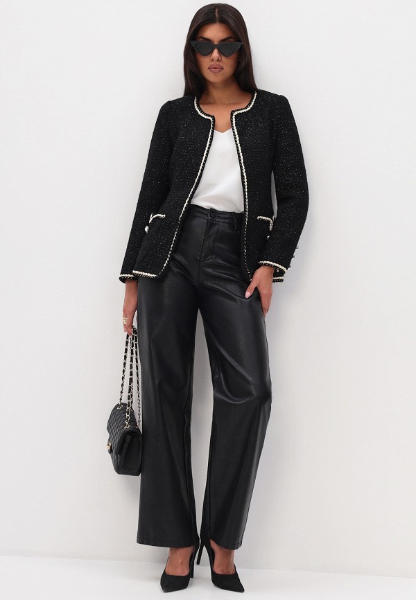 Sandrine Жакет - фото 6