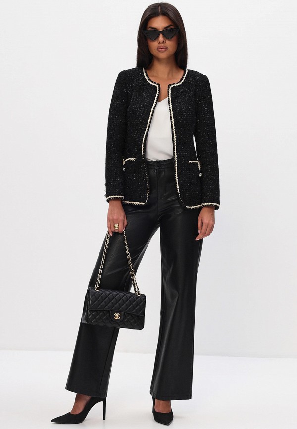 Sandrine Жакет - фото 2