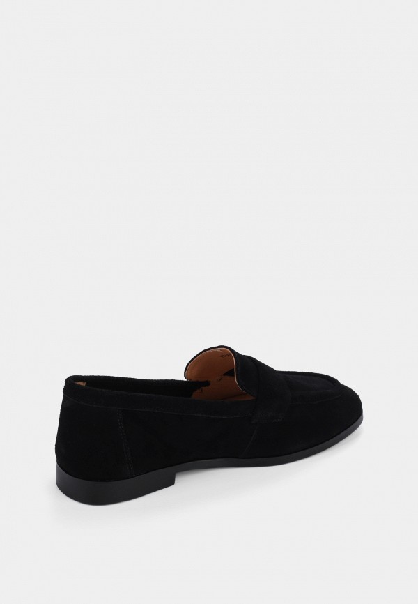 Abricot Лоферы - фото 3