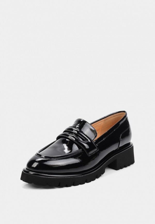 Abricot Лоферы - фото 2