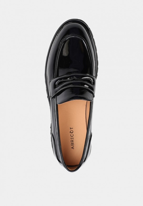 Abricot Лоферы - фото 4