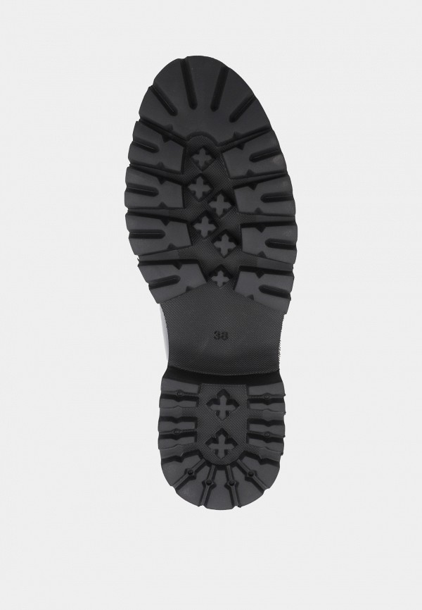 Abricot Лоферы - фото 5