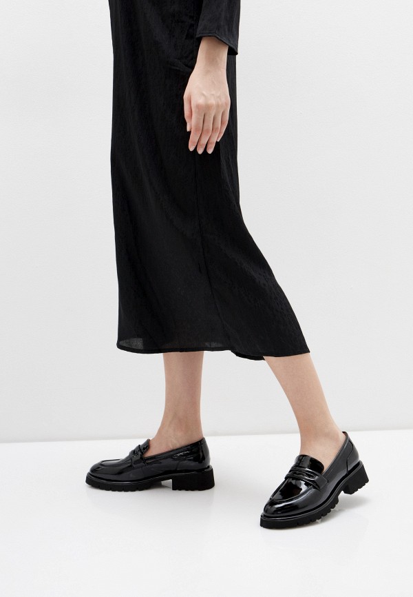 Abricot Лоферы - фото 6