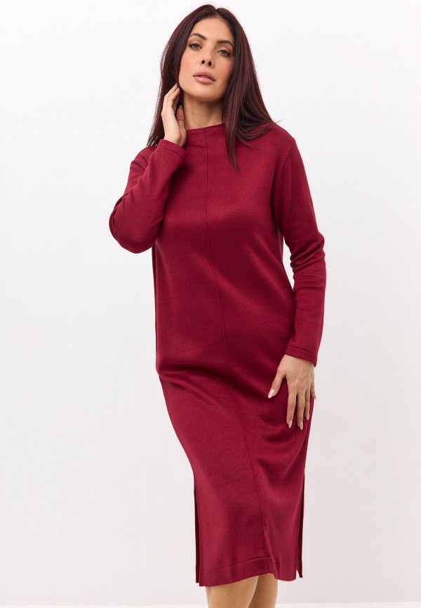 Tiramisu Платье -  - фото 1