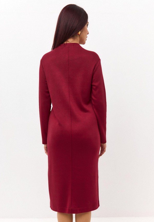 Tiramisu Платье -  - фото 3