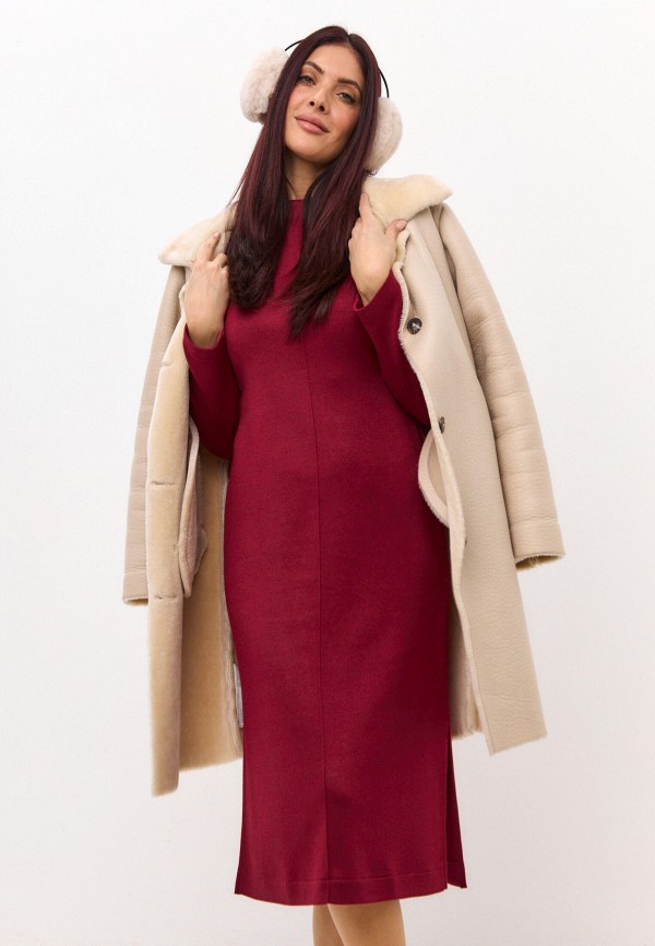 Tiramisu Платье -  - фото 4