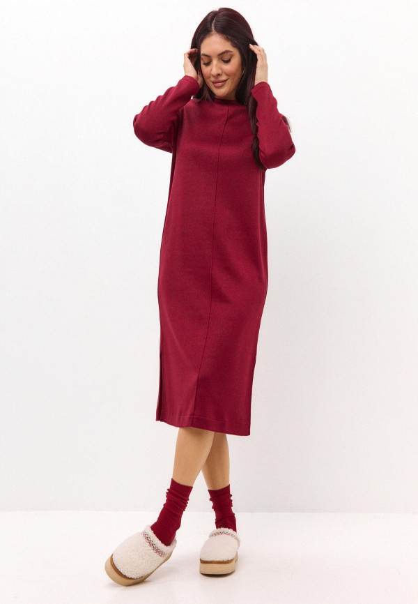 Tiramisu Платье -  - фото 2