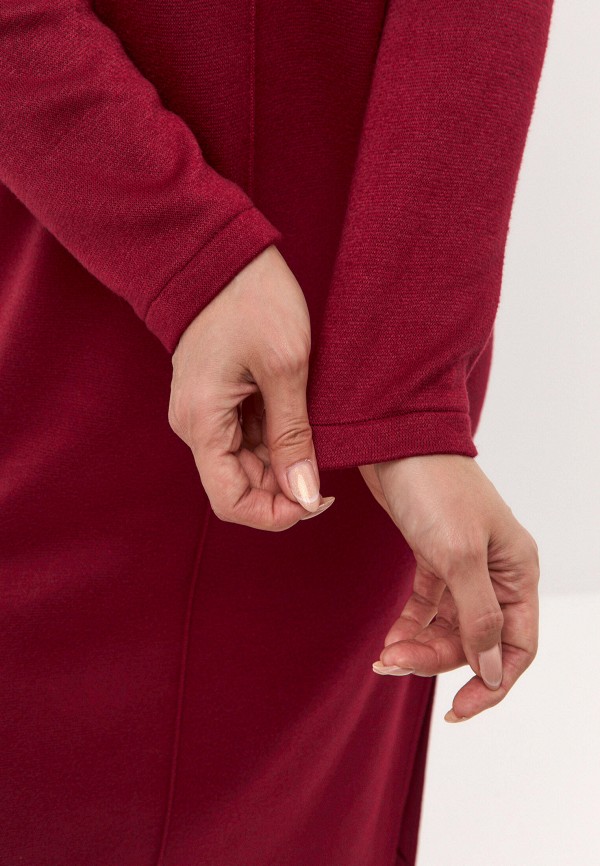 Tiramisu Платье -  - фото 6