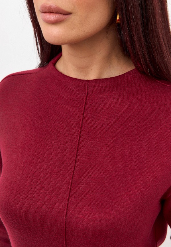 Tiramisu Платье -  - фото 5