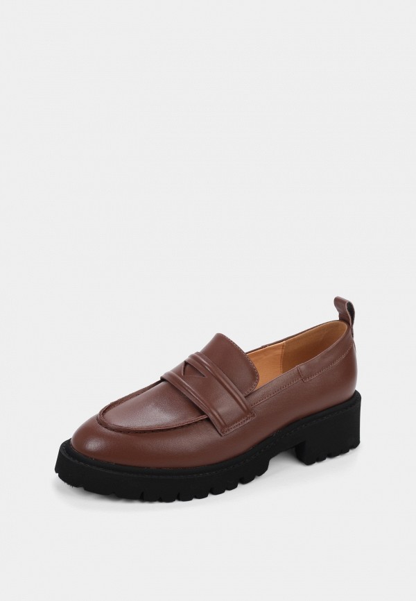 Abricot Лоферы - фото 2