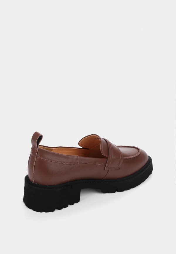 Abricot Лоферы - фото 3