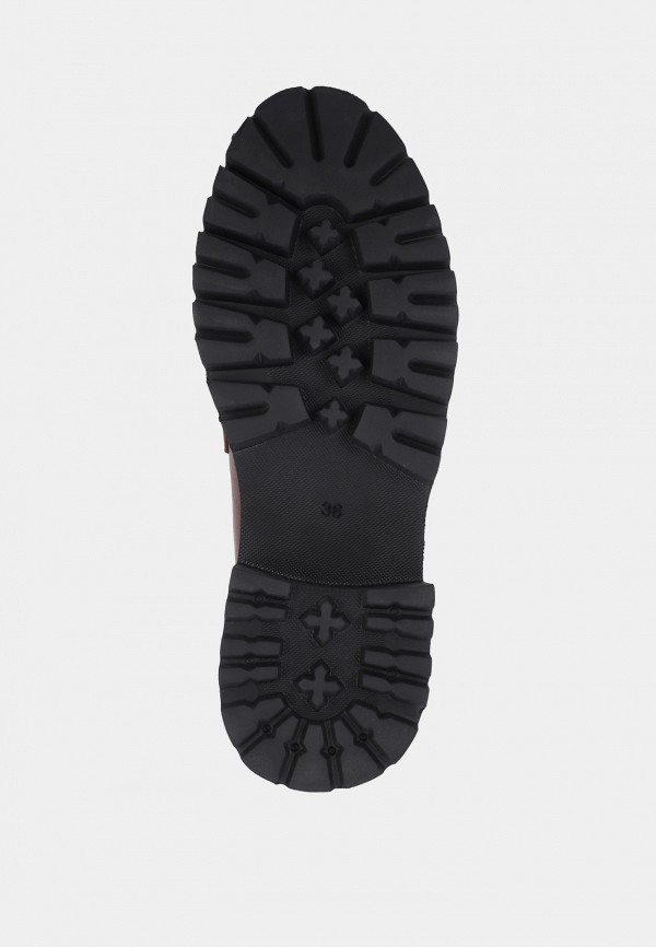 Abricot Лоферы - фото 5