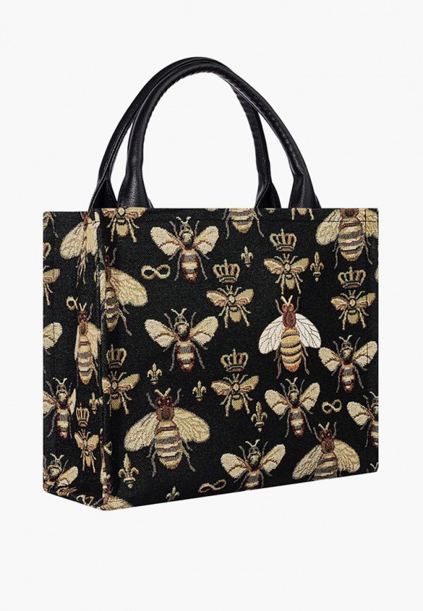 Pepfer Сумка - BEE M - фото 2