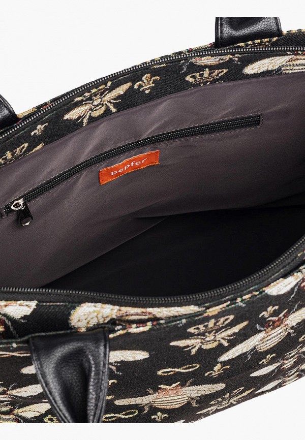 Pepfer Сумка - BEE M - фото 3