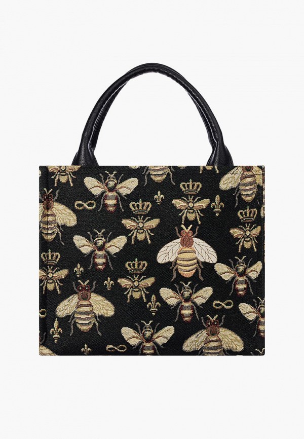 Pepfer Сумка - BEE M - фото 1