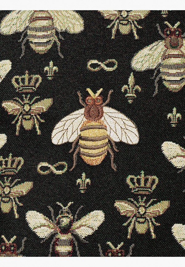 Pepfer Сумка - BEE M - фото 4