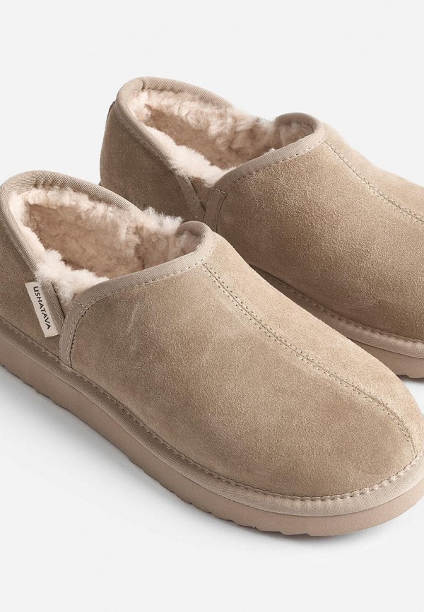 Ushatava Полусапоги - фото 3