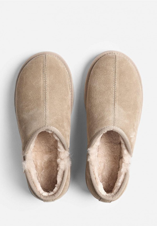 Ushatava Полусапоги - фото 4