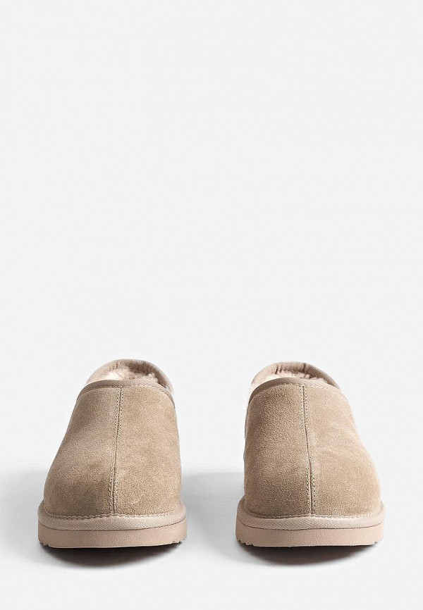 Ushatava Полусапоги - фото 5