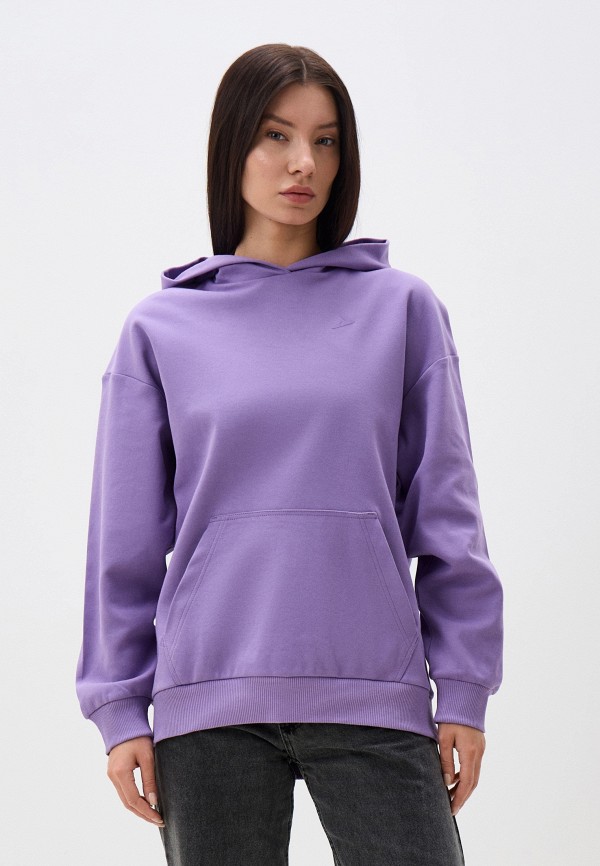 Demix Худи - фото 1