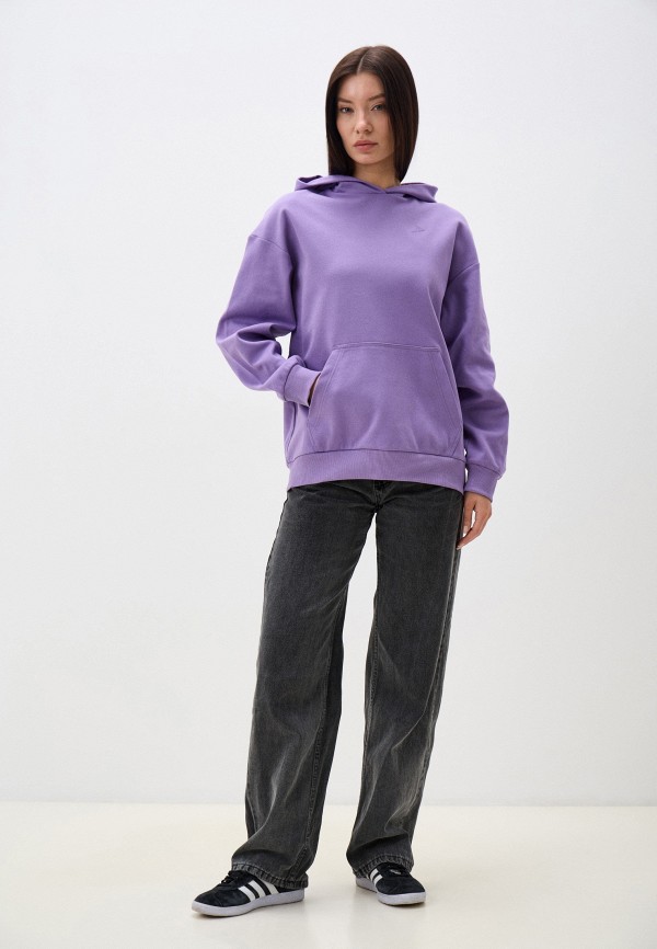 Demix Худи - фото 2