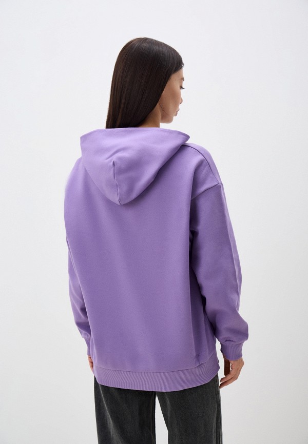 Demix Худи - фото 3