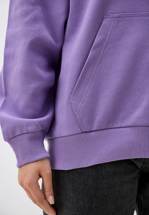 Demix Худи - фото 4