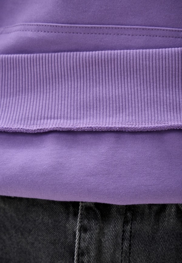 Demix Худи - фото 5