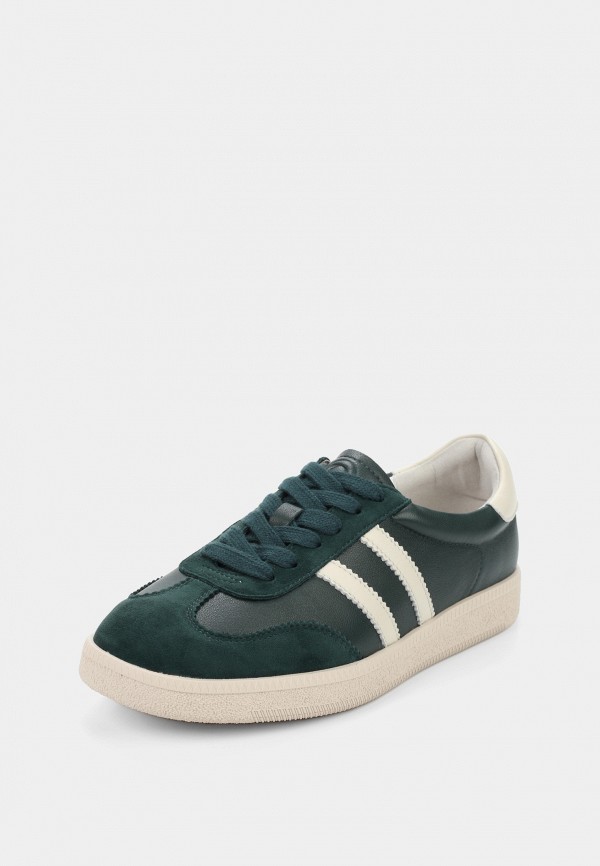 Kari Кеды - фото 2