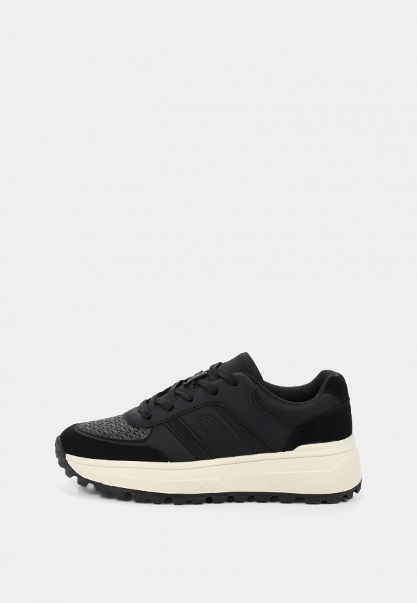 T.Taccardi Кроссовки - фото 1