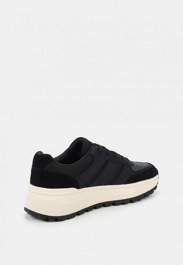 T.Taccardi Кроссовки - фото 3