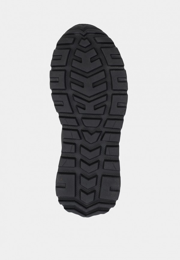 T.Taccardi Кроссовки - фото 5