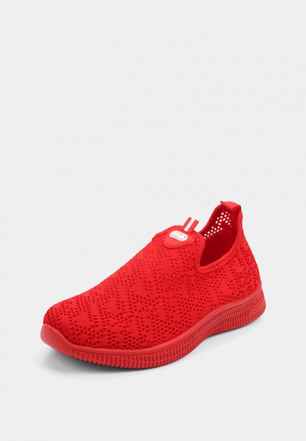 T.Taccardi Слипоны - фото 2