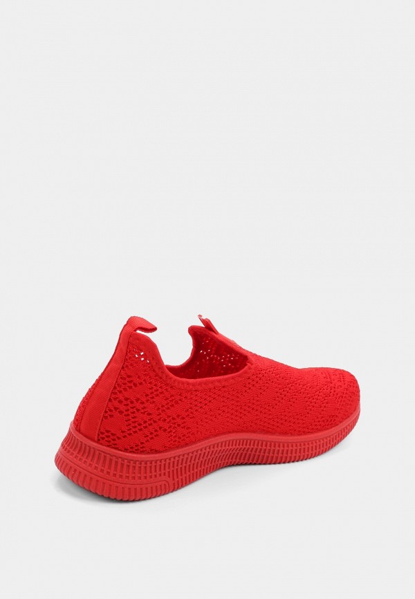 T.Taccardi Слипоны - фото 3