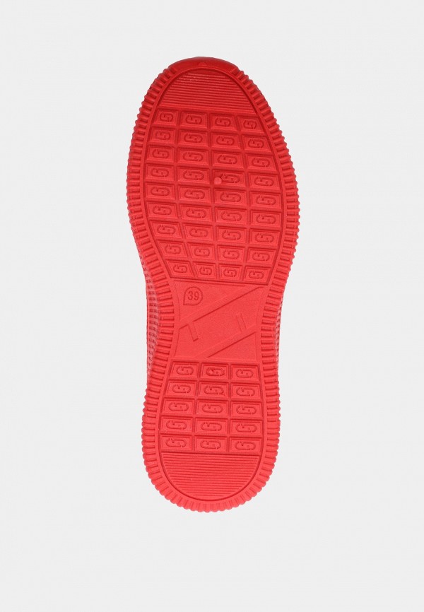 T.Taccardi Слипоны - фото 5