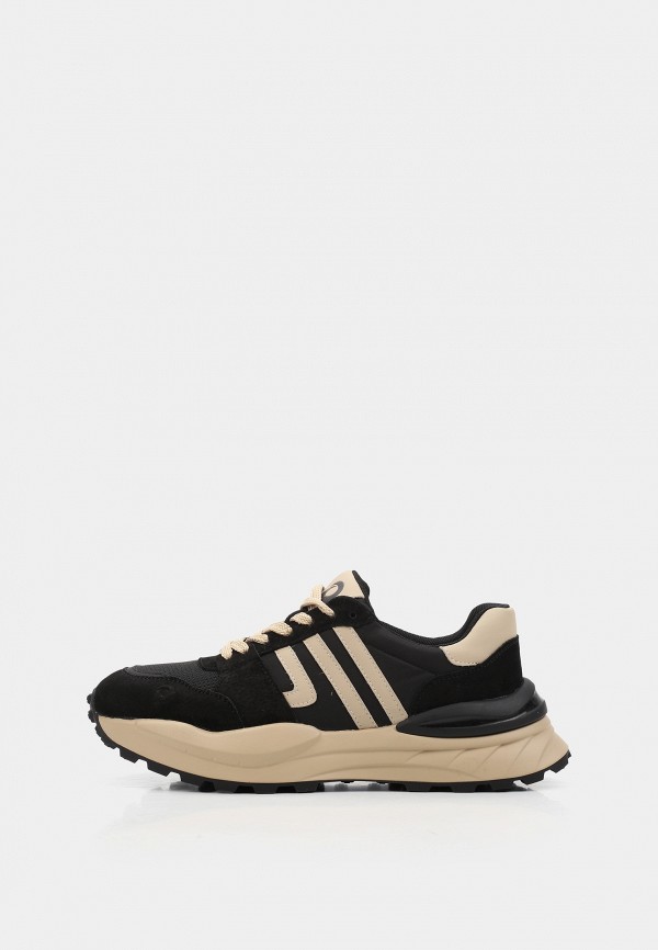 Kari Кроссовки - фото 1