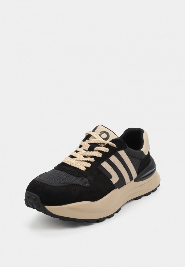 Kari Кроссовки - фото 2