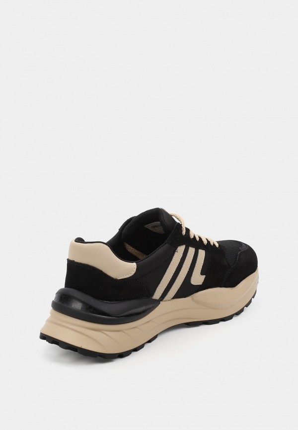 Kari Кроссовки - фото 3