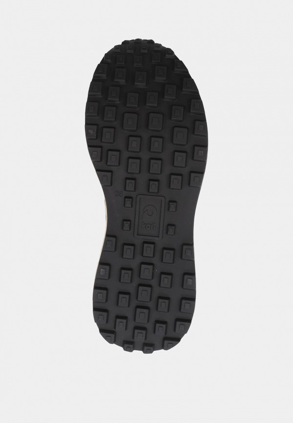 Kari Кроссовки - фото 5