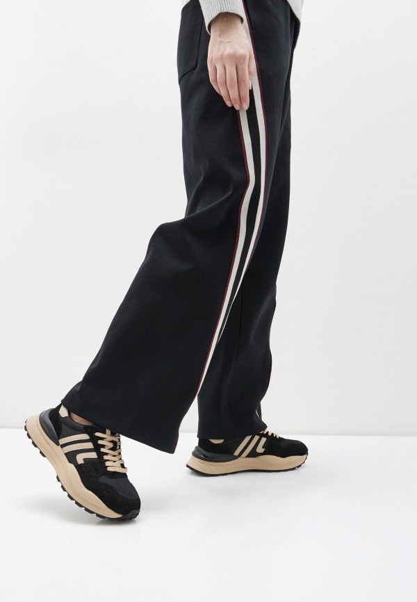 Kari Кроссовки - фото 6