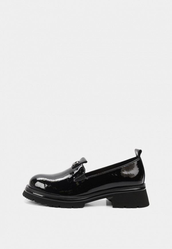 Kari Туфли - фото 1