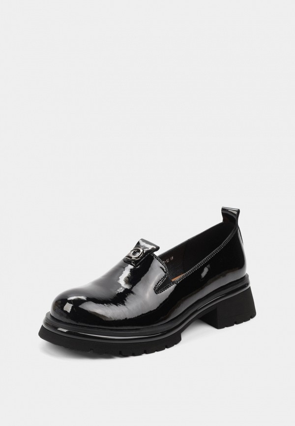 Kari Туфли - фото 2