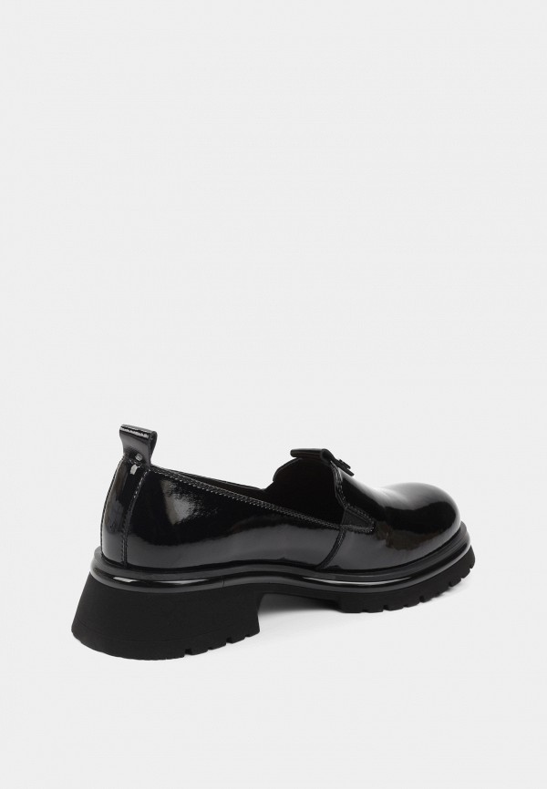 Kari Туфли - фото 3