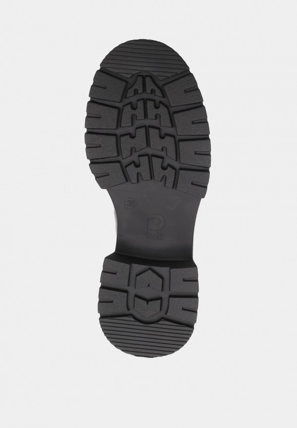 Kari Туфли - фото 5