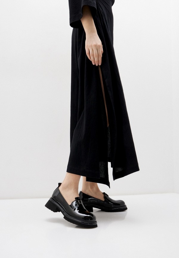 Kari Туфли - фото 6