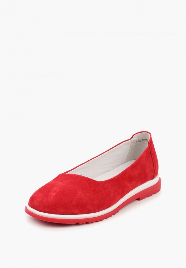 Kari Балетки - фото 2