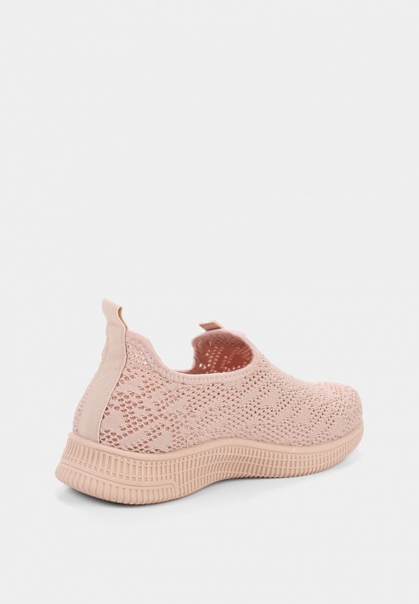 T.Taccardi Слипоны - фото 3