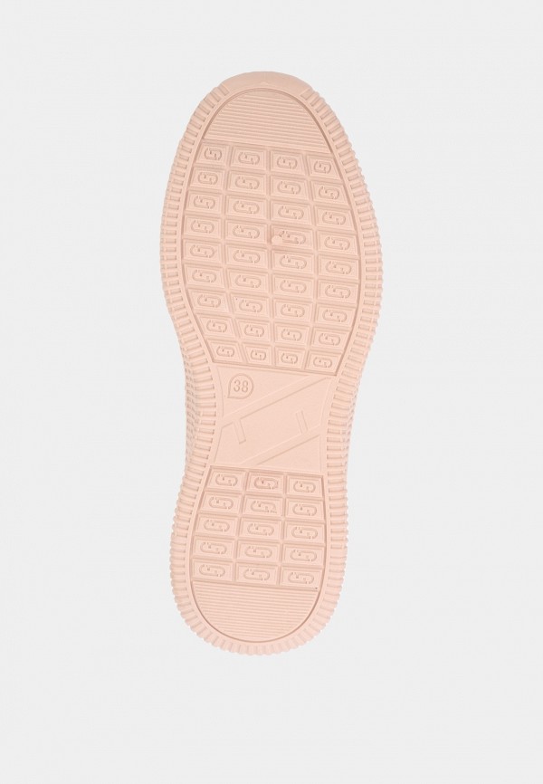 T.Taccardi Слипоны - фото 5